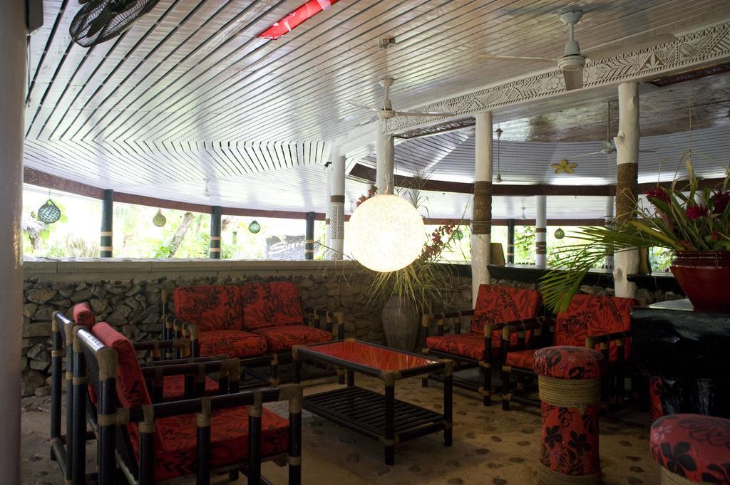 Stevensons At Manase Hotel Bagian luar foto