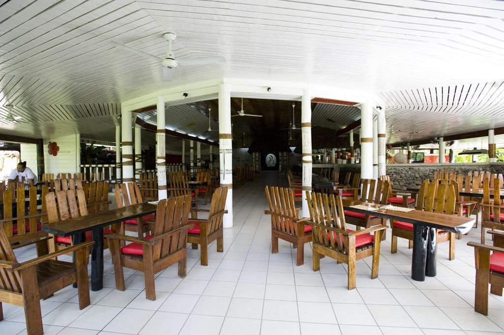 Stevensons At Manase Hotel Bagian luar foto