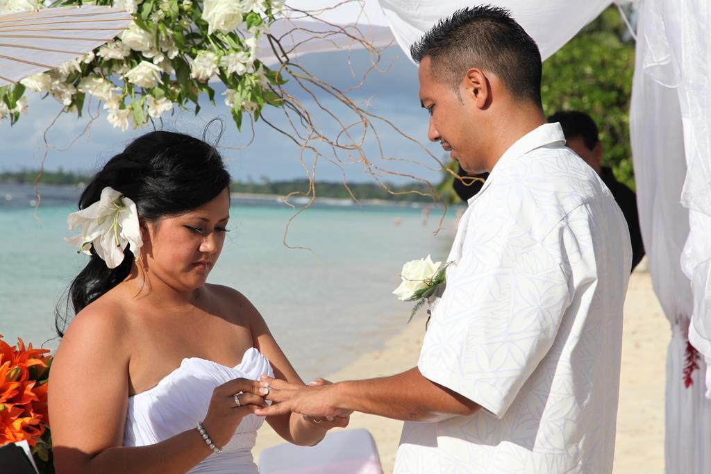 Stevensons At Manase Hotel Bagian luar foto